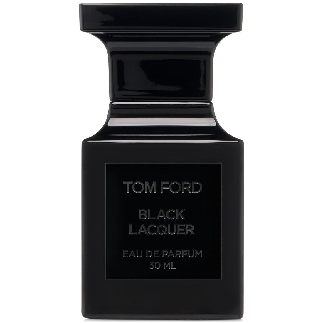 Tom Ford Black Lacquer Eau de Parfum, 1 oz.