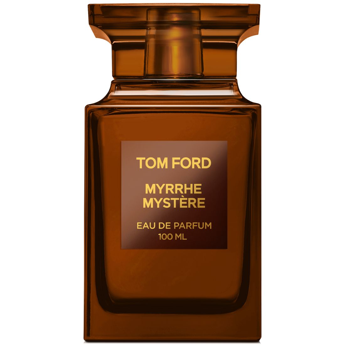 Tom Ford Myrrhe Mystere Eau de Parfum, 3.4 oz.