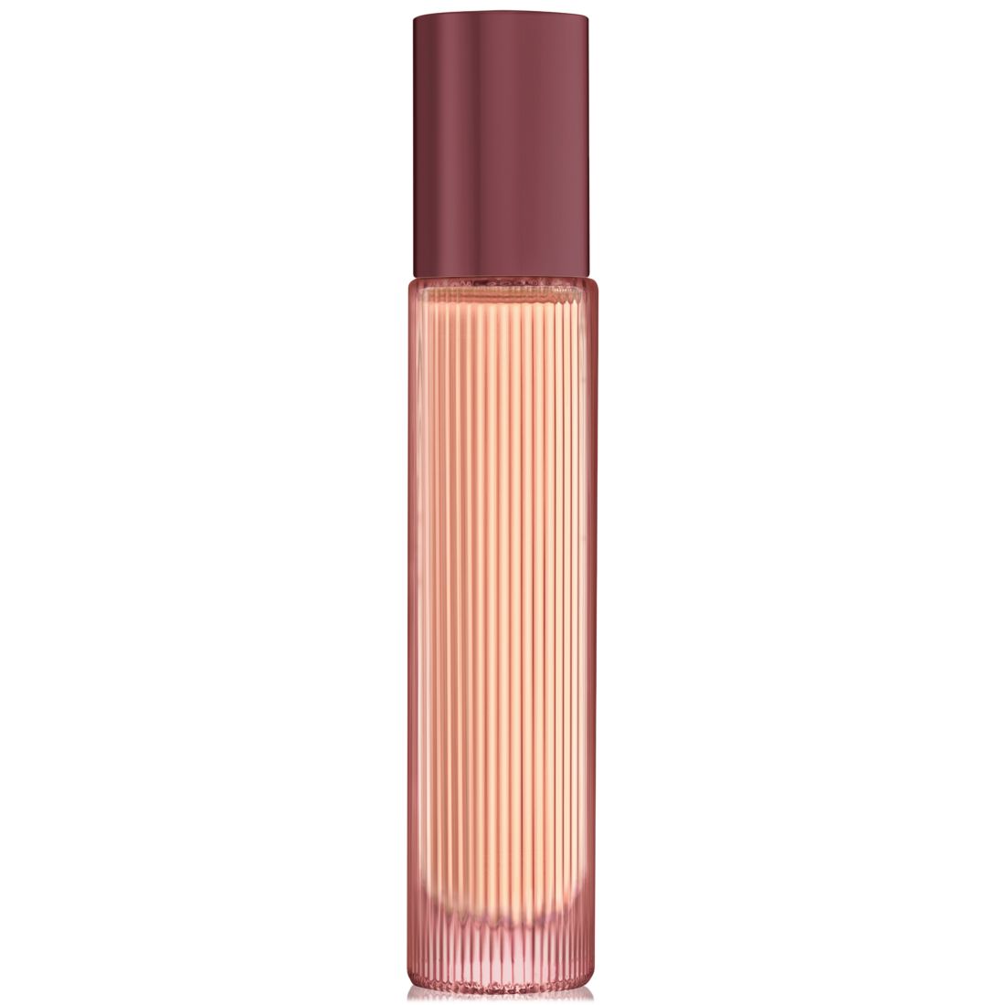 Tom Ford Cafe Rose Eau de Parfum, 0.3 oz.