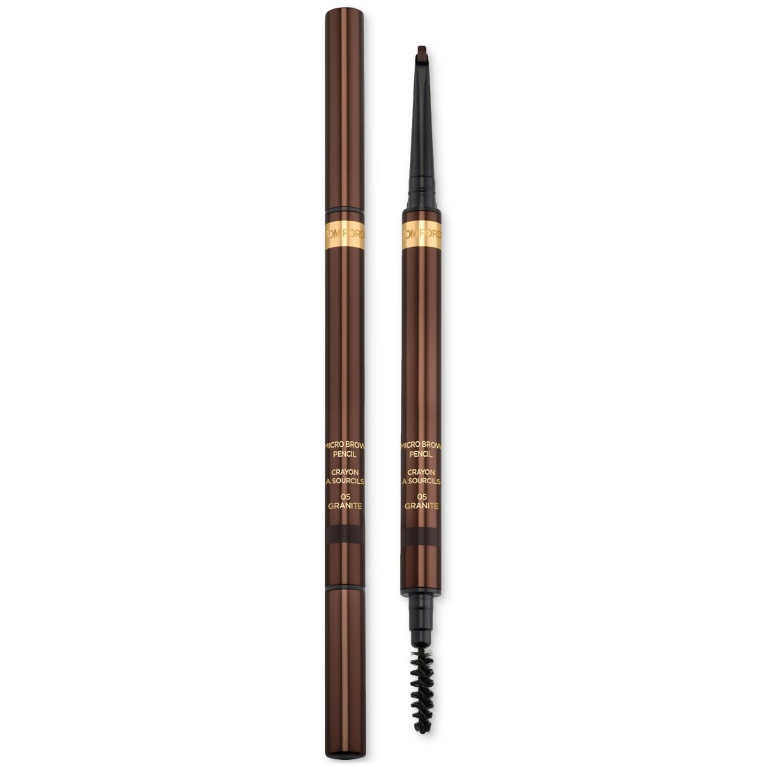 Tom Ford Architecture Brow Pencil