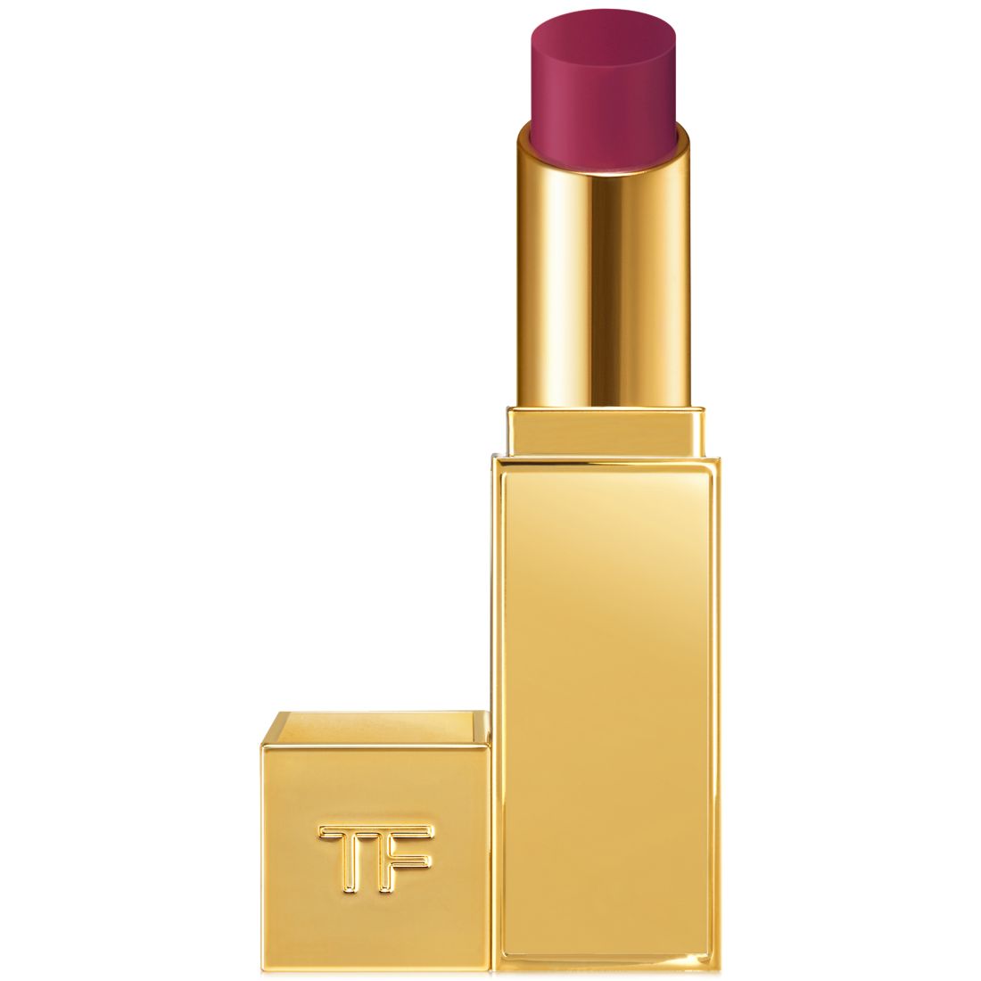 Tom Ford Soleil Lip Balm