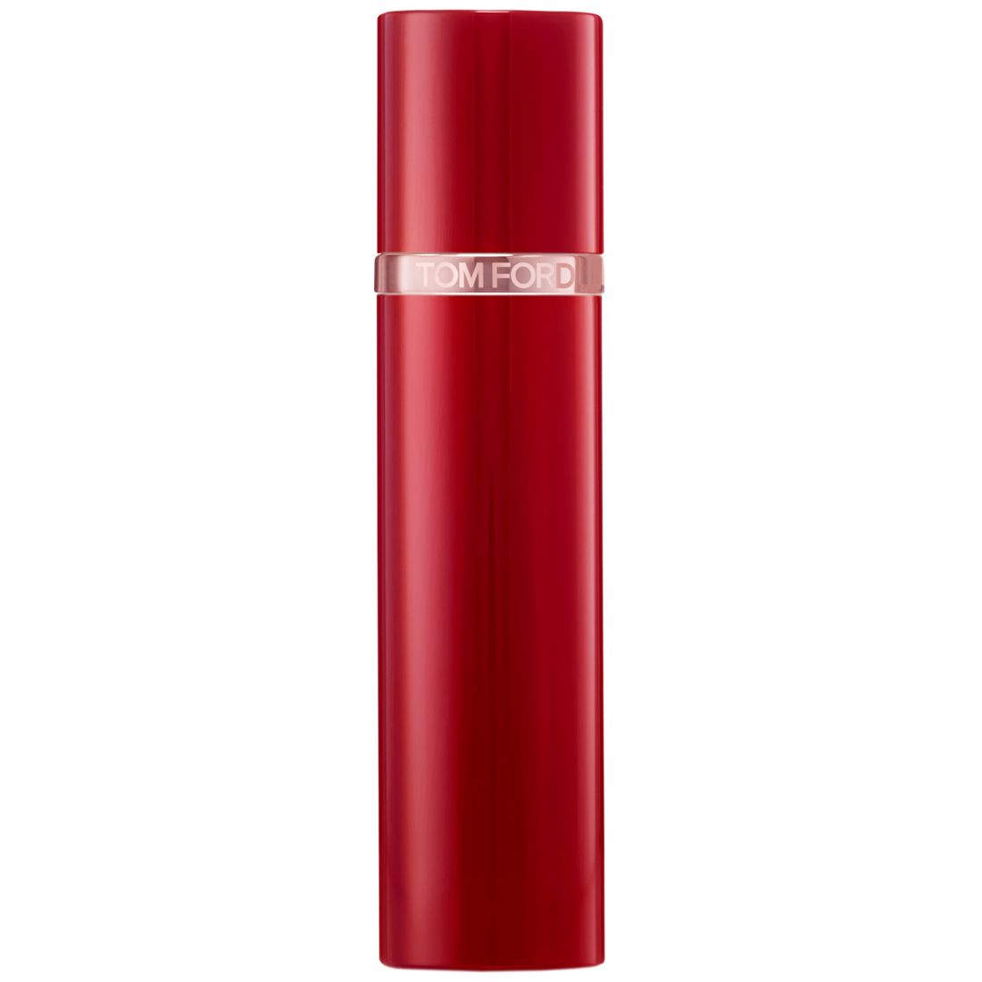 Tom Ford Electric Cherry Eau De Parfum, 0.3 oz.