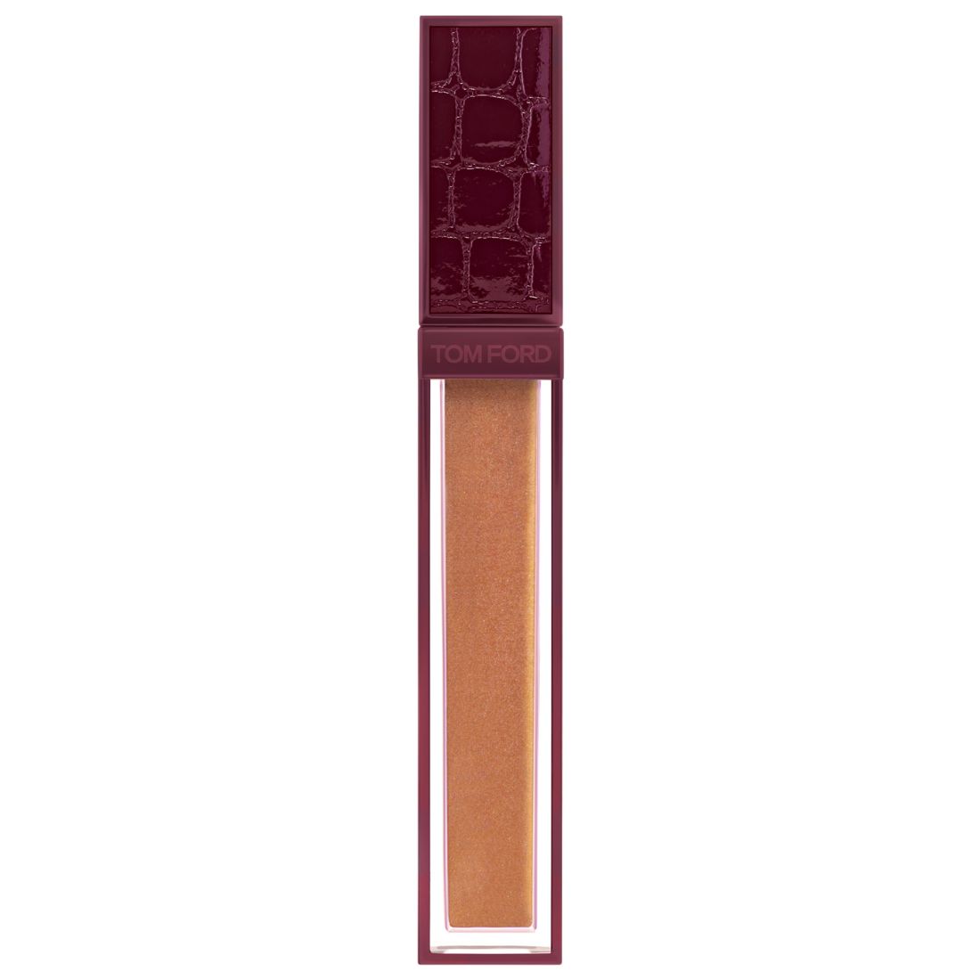 Tom Ford Gilded Gloss, 0.19 oz.