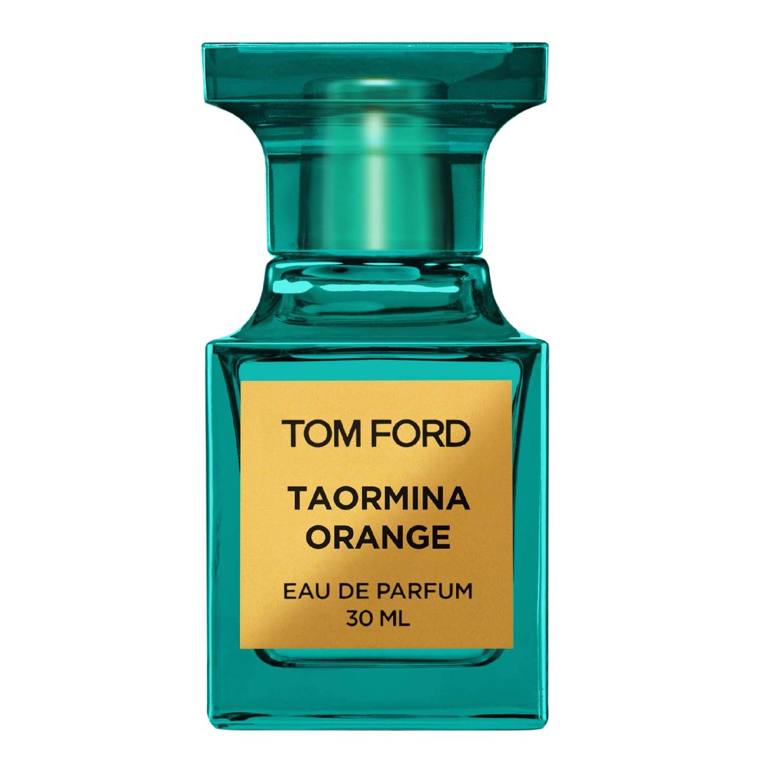 Tom Ford Taormina Orange Eau de Parfum, 1.0 oz.