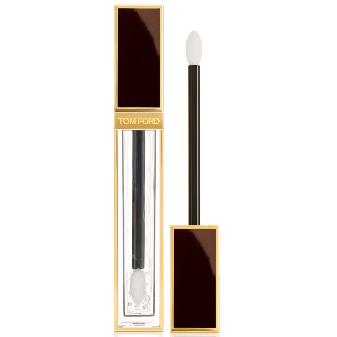 Tom Ford Runway Eye Gloss, 0.2 oz.