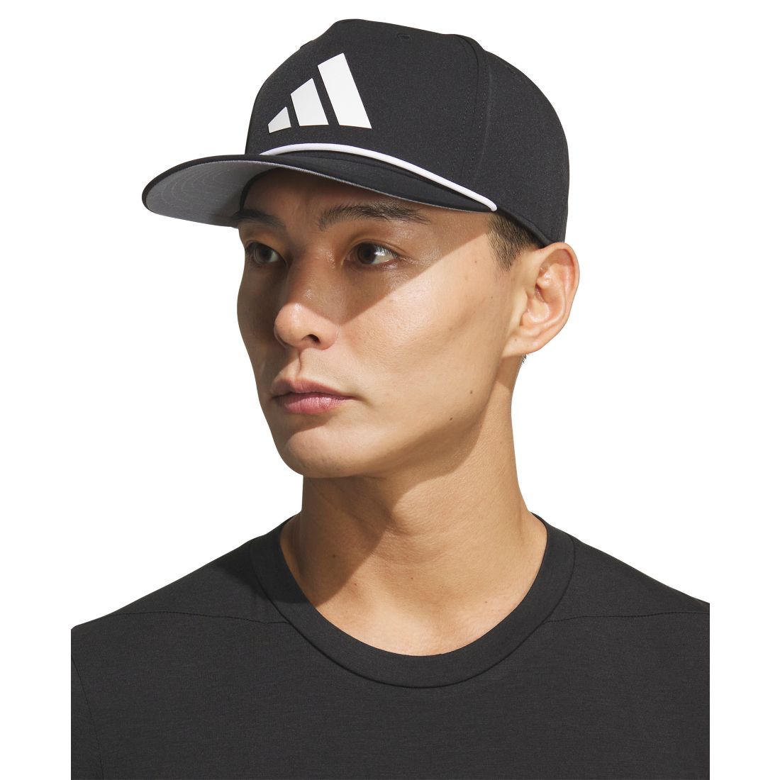 adidas Men's Lightweight Adjustable Hat