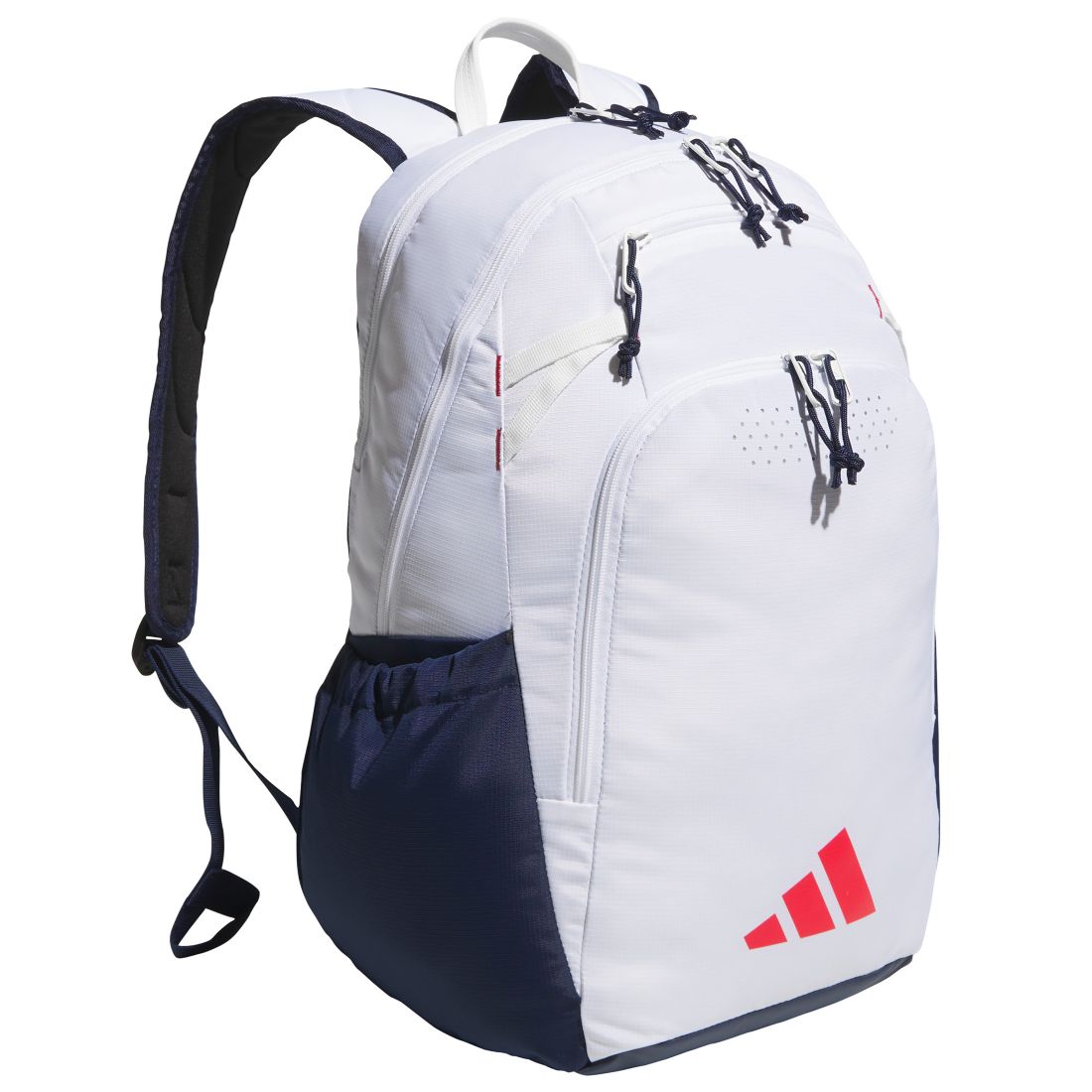 adidas Men's Defender 5 Backpack