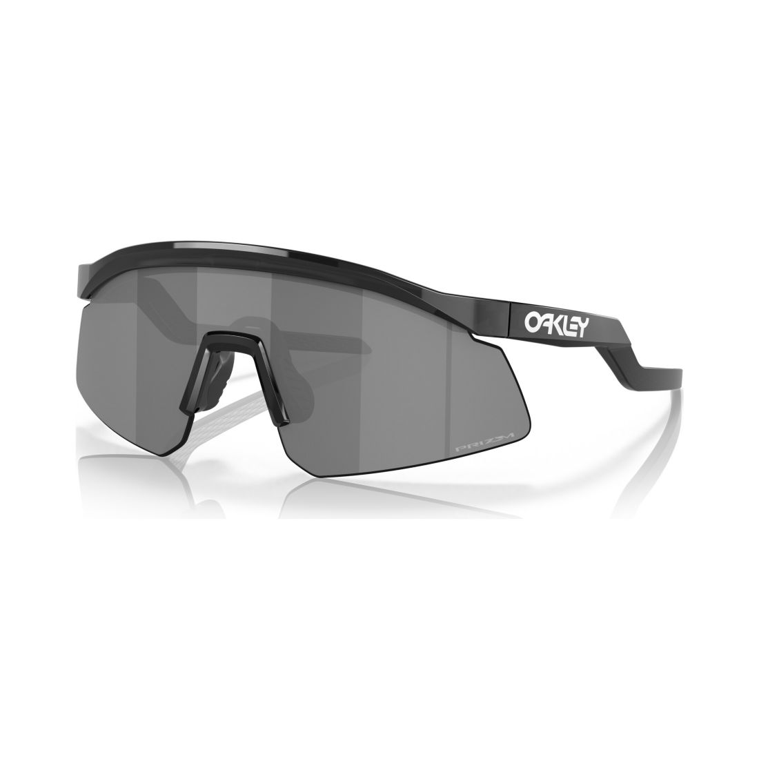 Oakley Men's Sunglasses, OO9229-0137