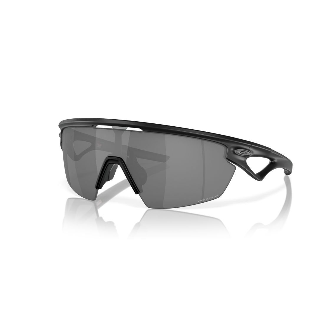Oakley Unisex Sunglasses, OO9403