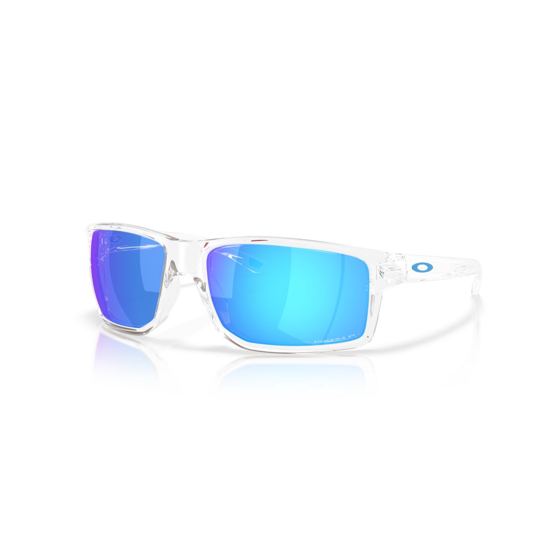 Macy s Oakley Men s Polarized Sunglasses Gibston Xl OO9470 available now at Oxford Valley Mall