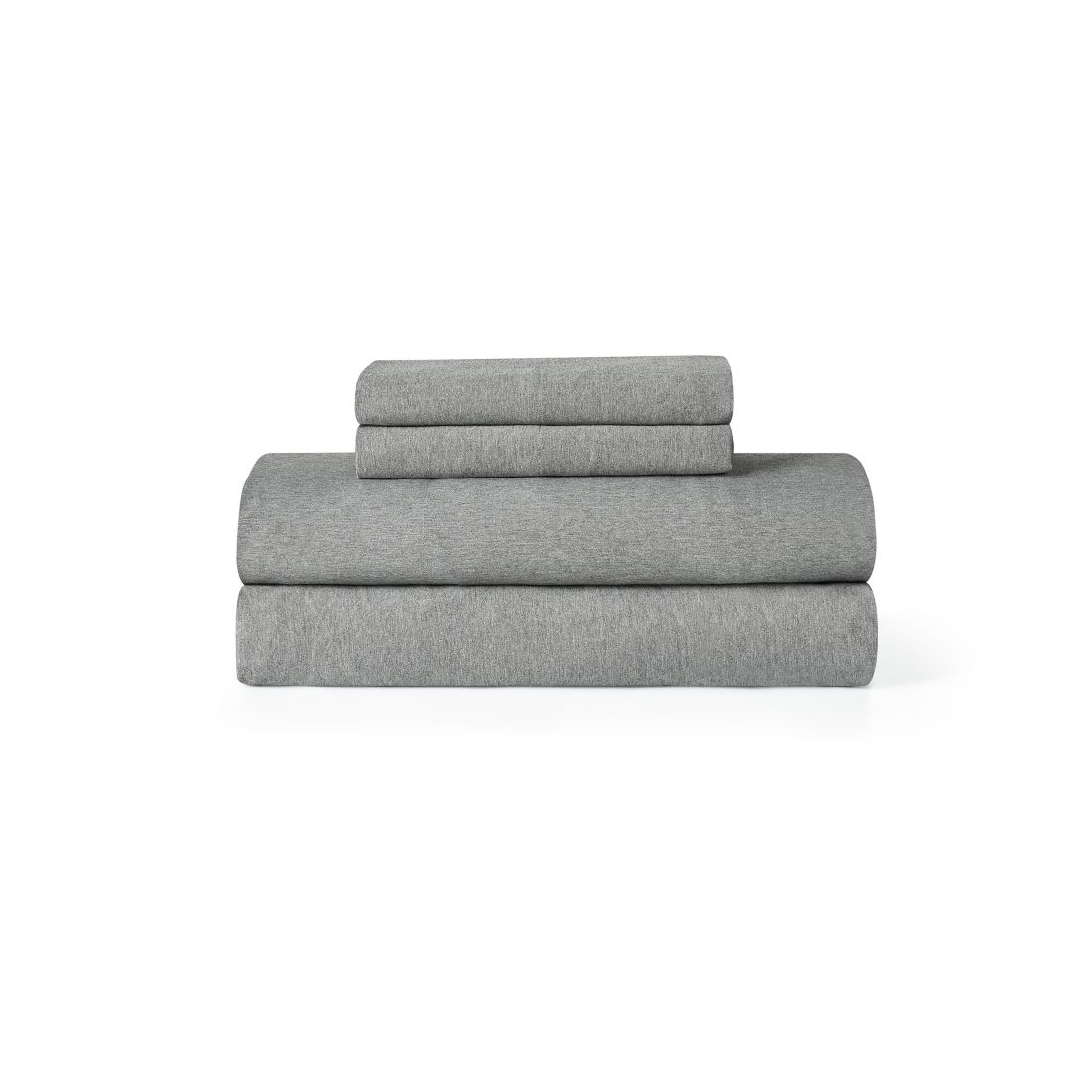 UGG Devon 4-Pc. Sheet Set, Queen