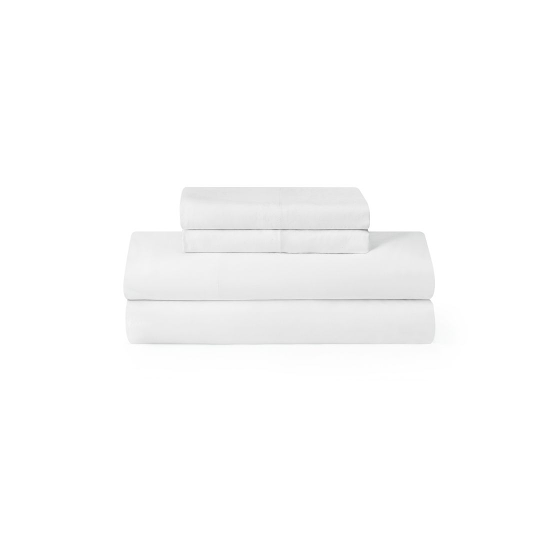 UGG Devon 4-Pc. Sheet Set, King