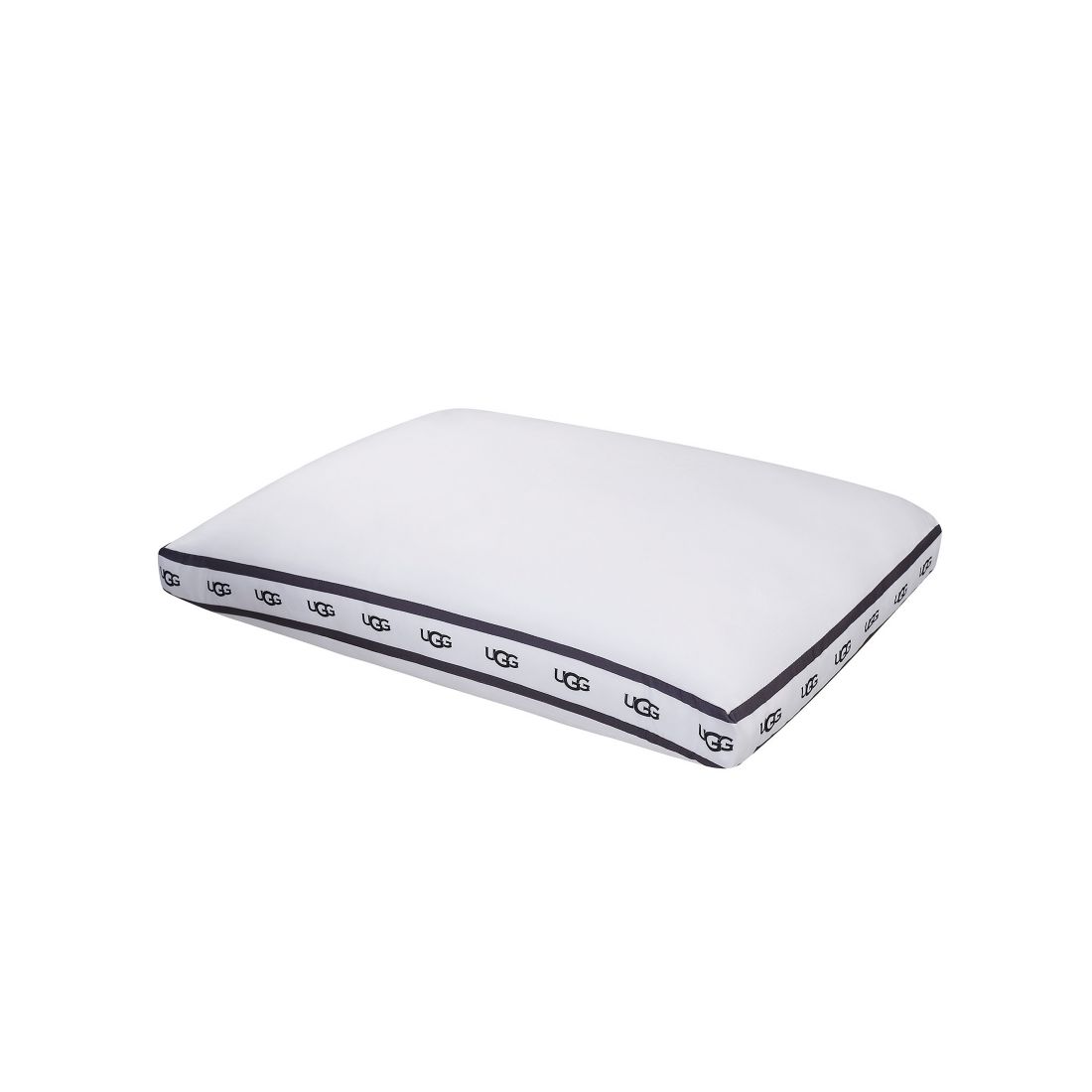 UGG Devon Basic Pillow, Standard