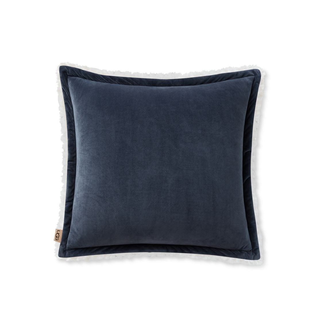 UGG Dasha Decorative Pillow, 20" x 20"