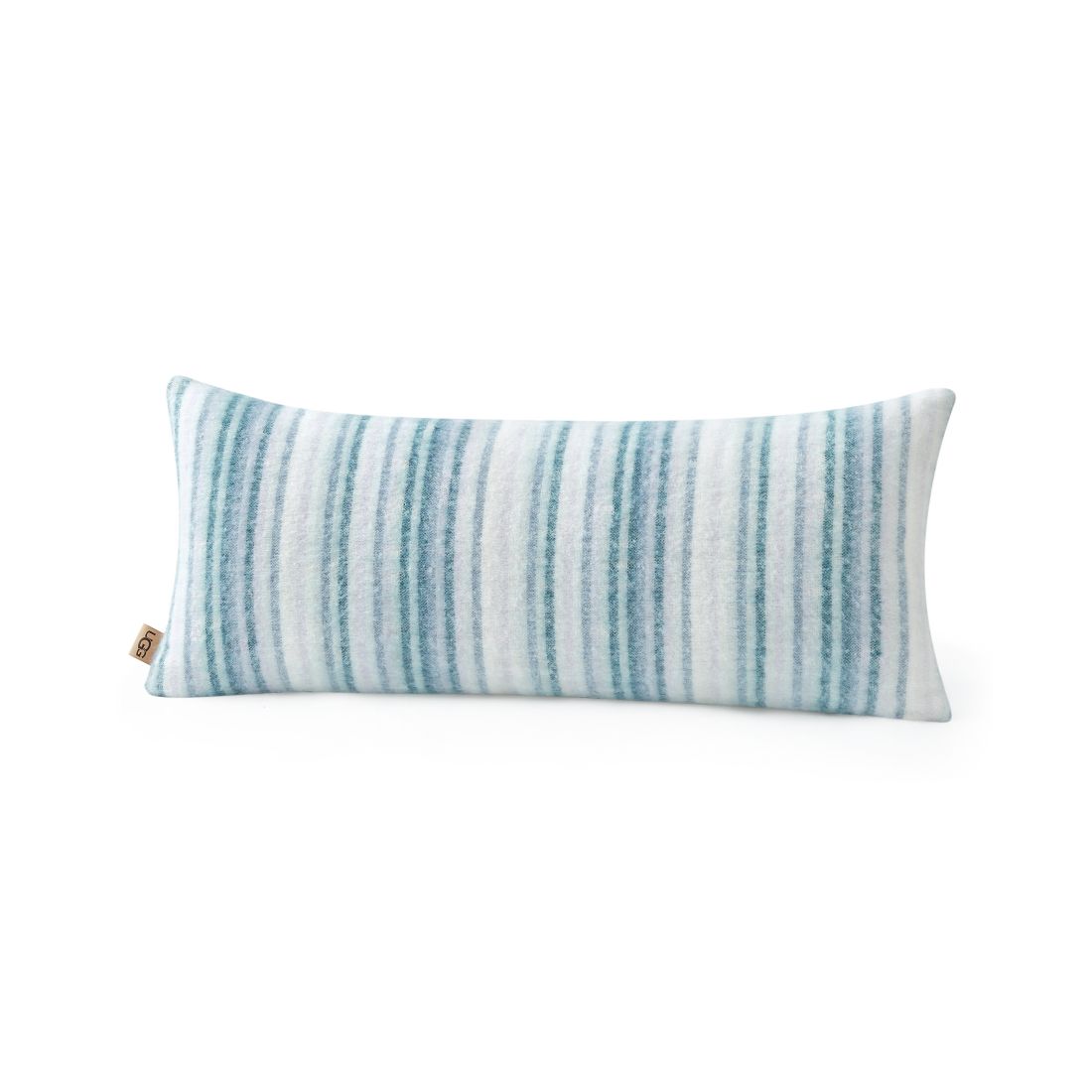 UGG Joanna Lightweight Decorative Pillow, 36" x 14"