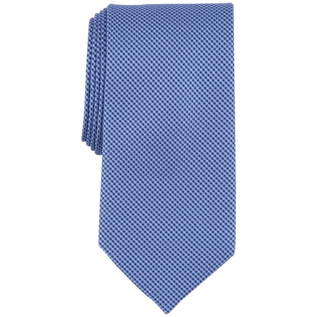 Michael Kors Men's Sorrento Solid Tie