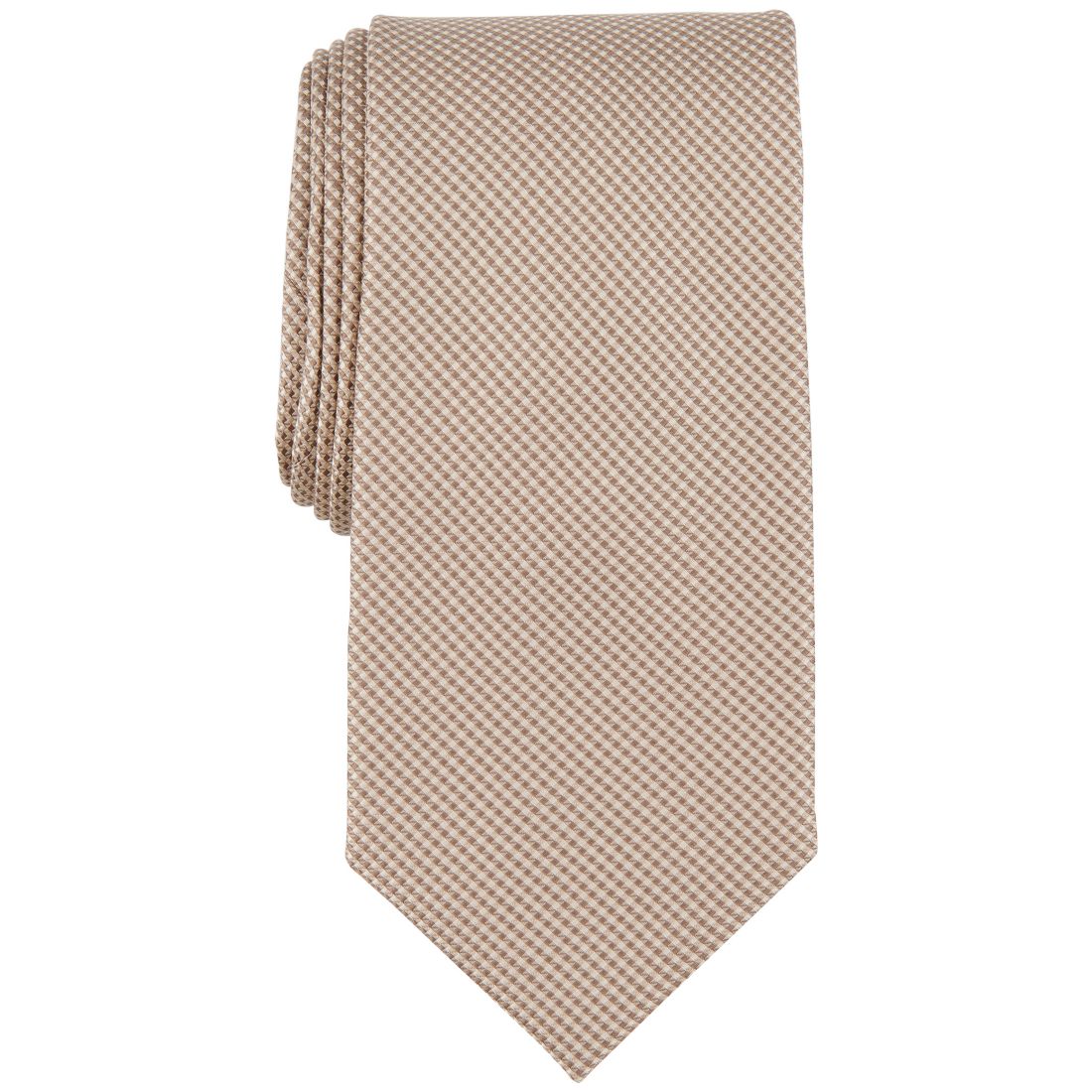 MICHAEL Kors Mens tie/ deals NEW