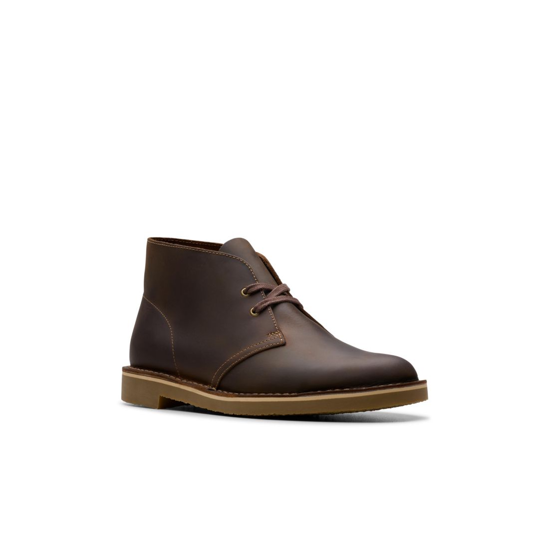 Clarks Collection Men's Shepton Boots