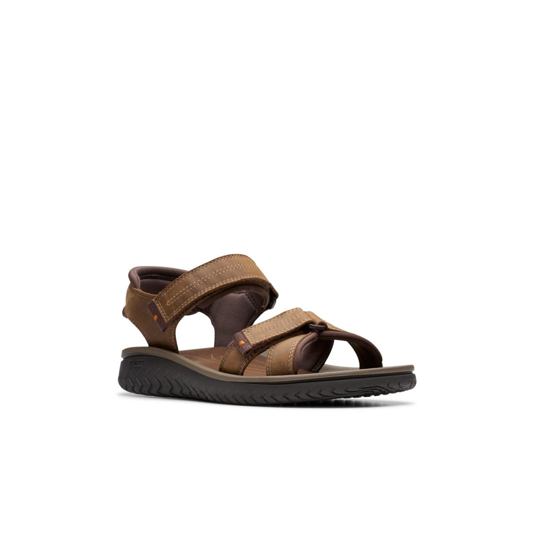 Clarks Men's Collection Wesley Shore Sandals