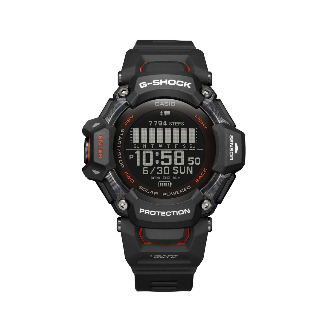 Macy g shock sale