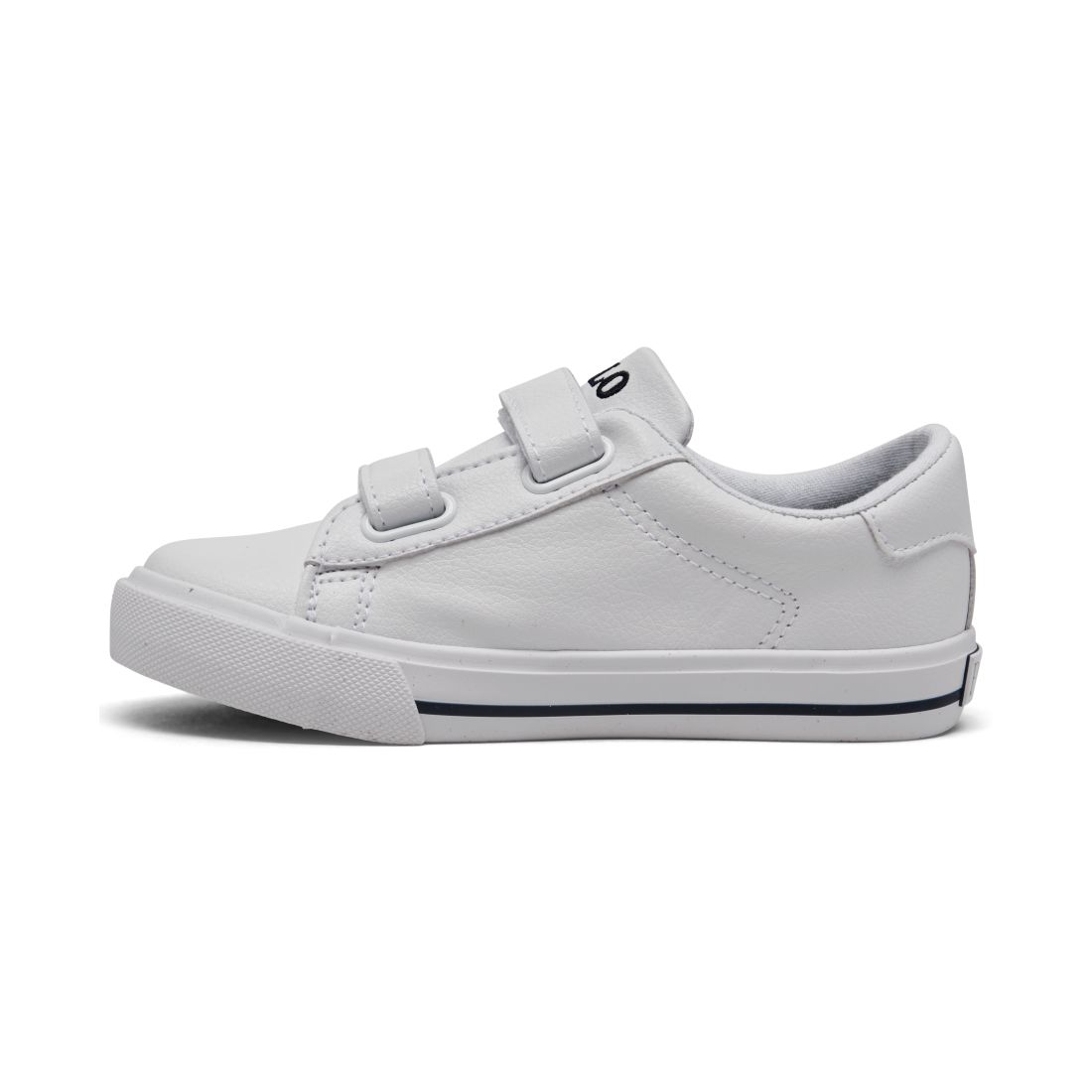 ralph simon shoes