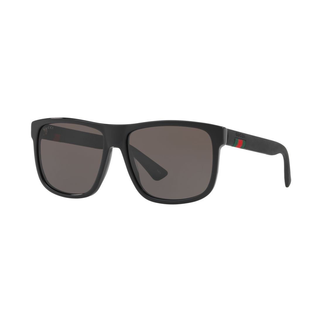 Gucci Sunglasses, GG0010S