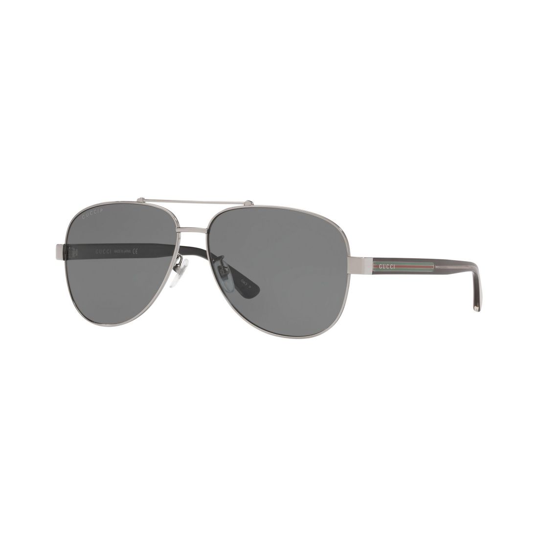 Gucci Sunglasses, GG0528S 63