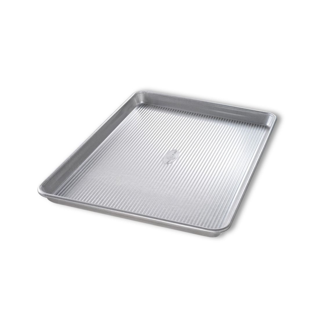 Usa Pan Half Sheet Pan