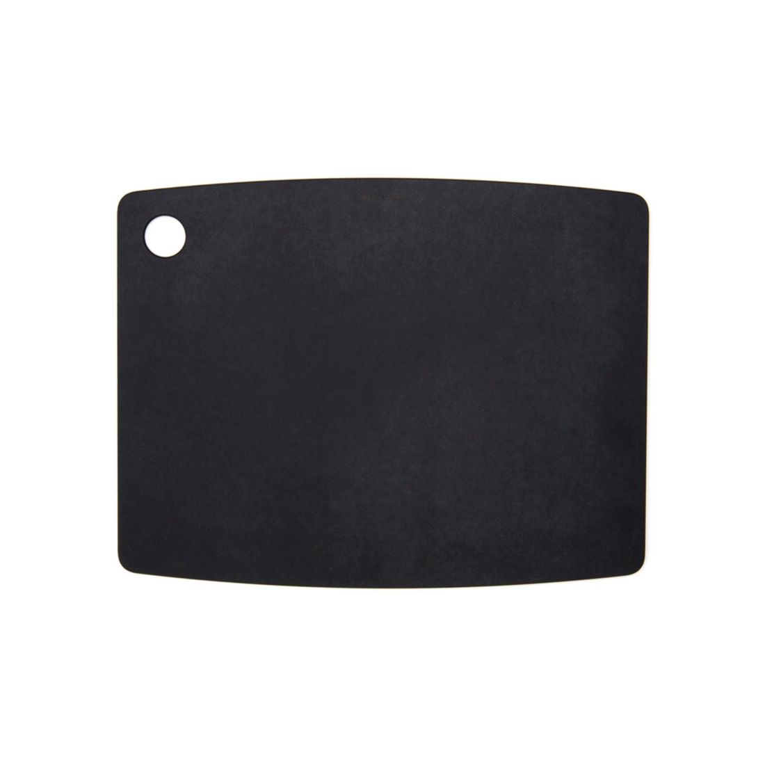Epicurean Kitchen Series Board 12" x 9" Slate