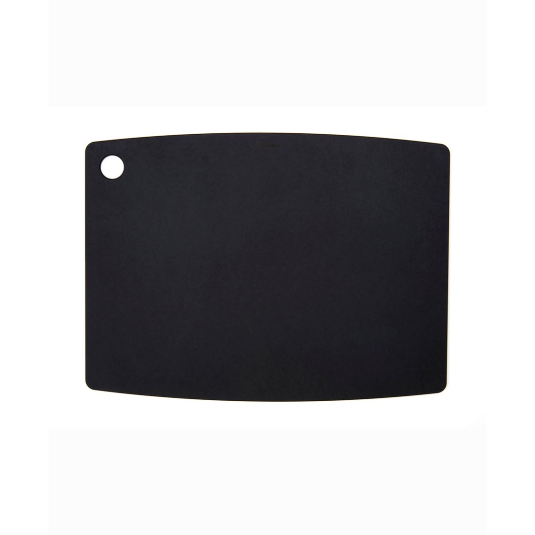 Epicurean Kitchen Series 17.5" x 13" Cutting Board