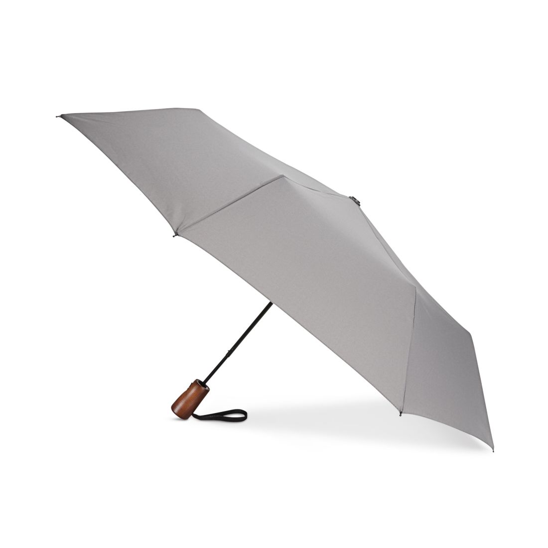 Shedrain Automatic Compact Folding Umbrella