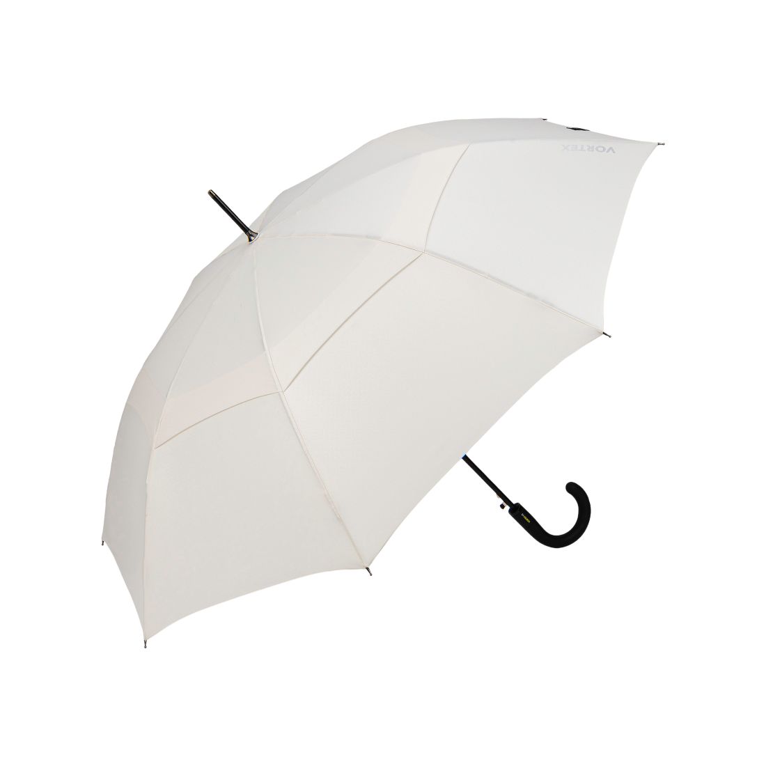 Shedrain Men's Vortex V2 Vented Auto Open Stick