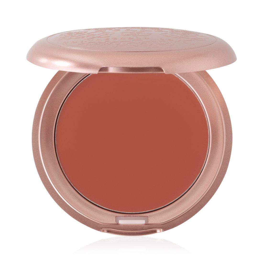 Stila Convertible Color for Lips & Cheeks