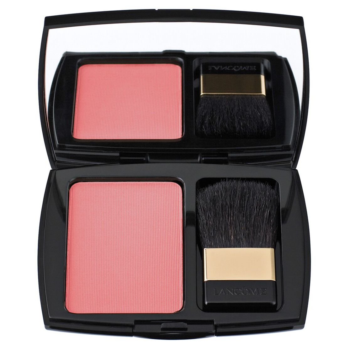 Lancome Blush Subtil Powder Blush