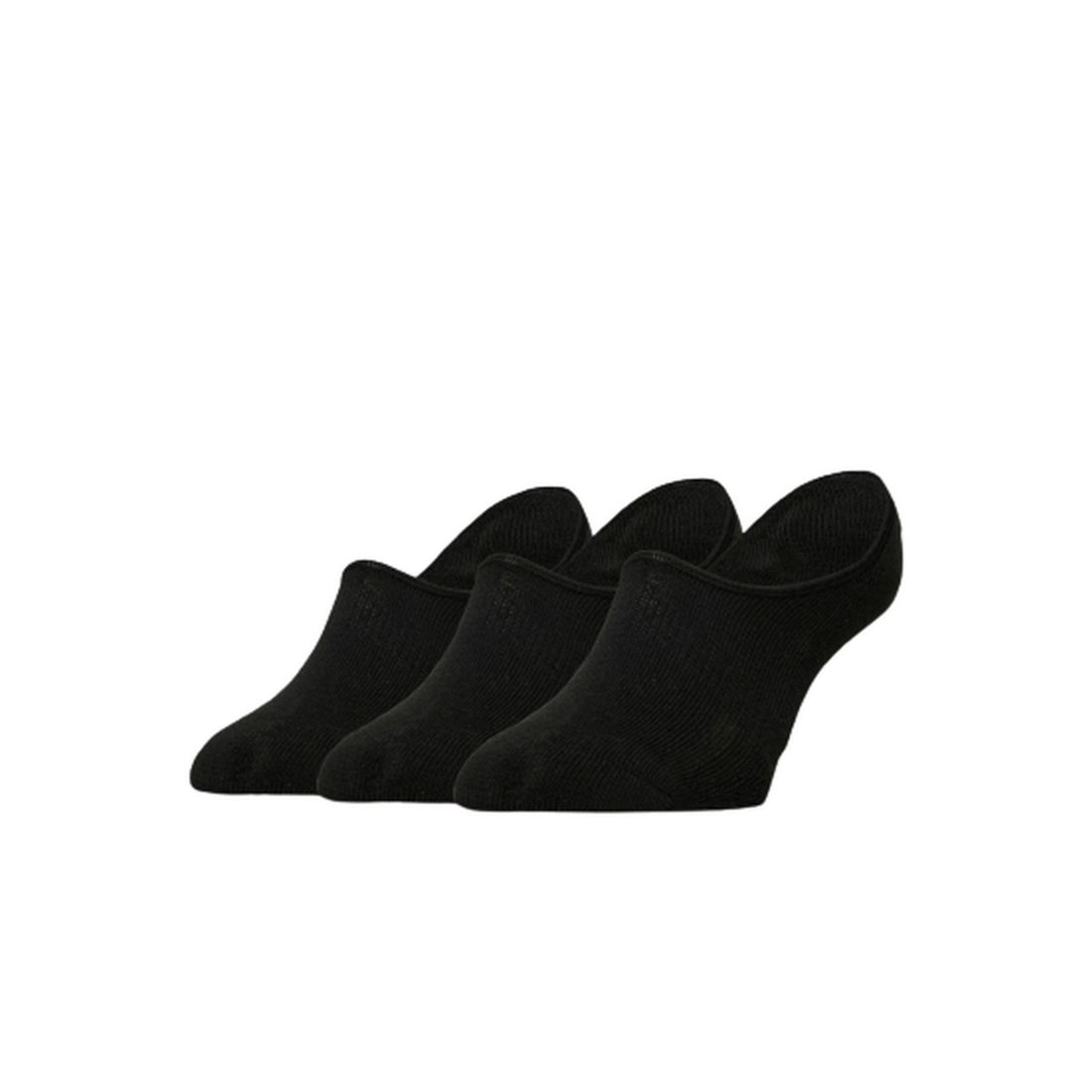Sof Sole Women's Footie No-Show Socks, 3-Pack from Finish Line