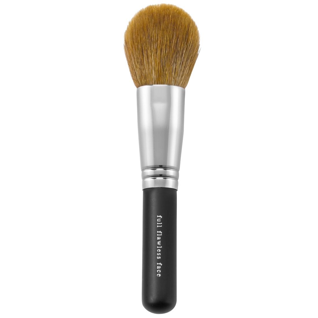 Bareminerals Full Coverage Flawless Face Brush