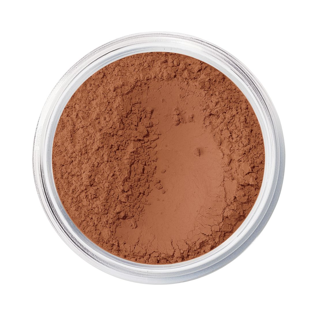 Bareminerals Warmth All Over Face Color Loose Bronzer