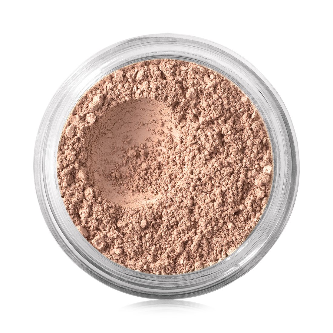 Bareminerals Original Loose Powder Concealer Spf 20