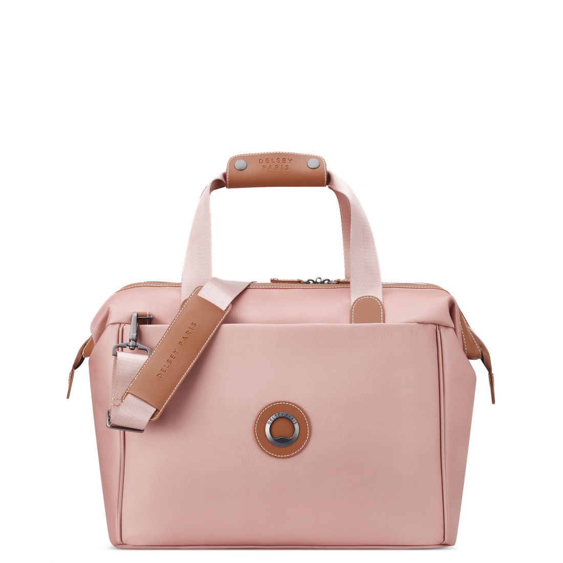 Delsey Paris Chatelet Air 2.0 16" Duffle