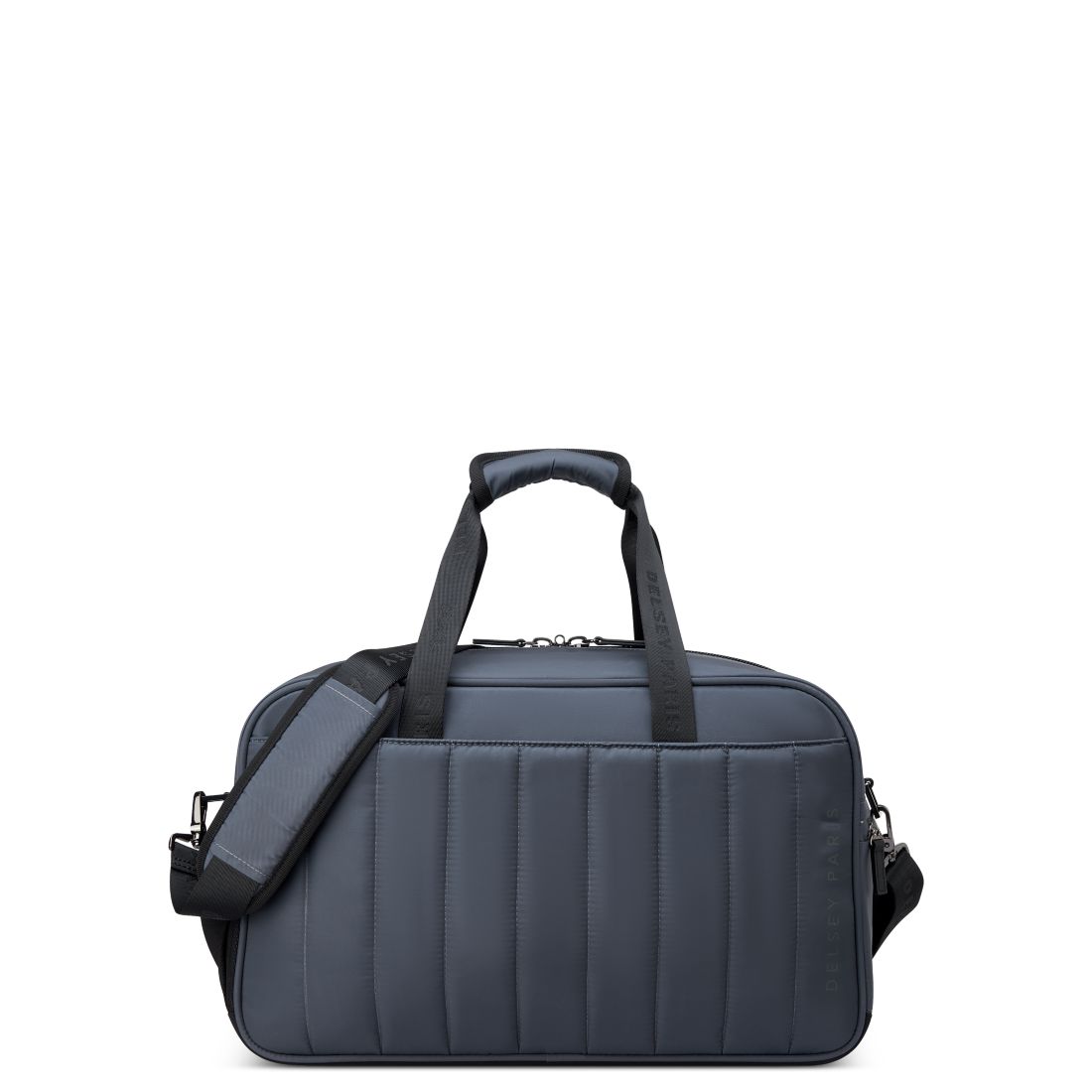 Delsey Paris Shadow 6.0 18" Duffel