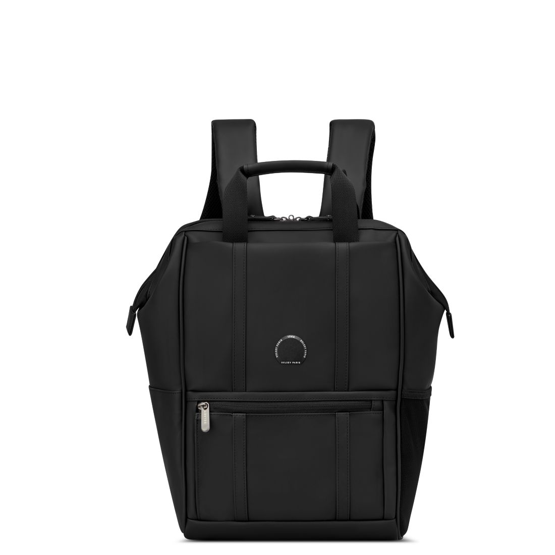 Delsey Paris Cadence Backpack