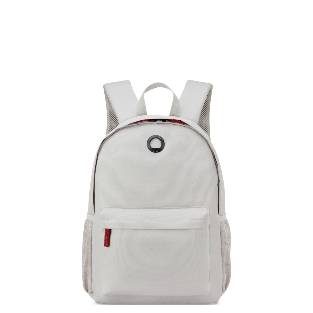 Delsey Paris Dylan 17.25" Backpack