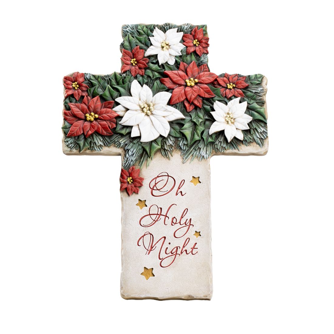 Napco Oh Holy Night