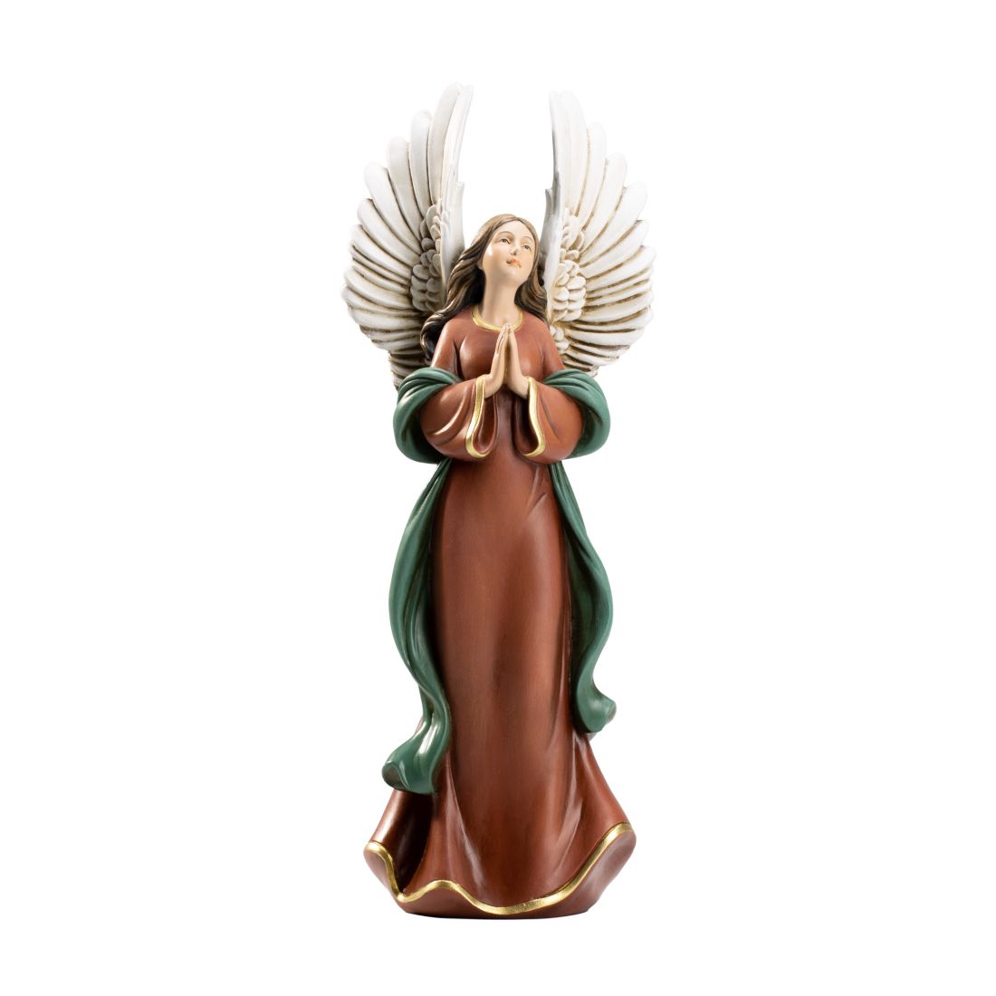Napco Praying Angel
