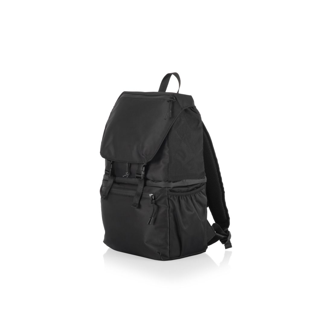 Oniva Tarana Cooler Backpack