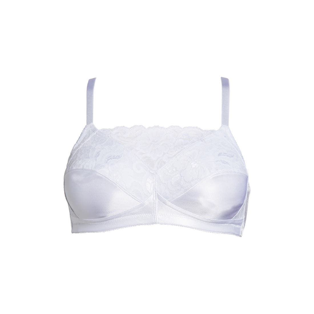 Amoena Isabel Wireless Camisole Bra