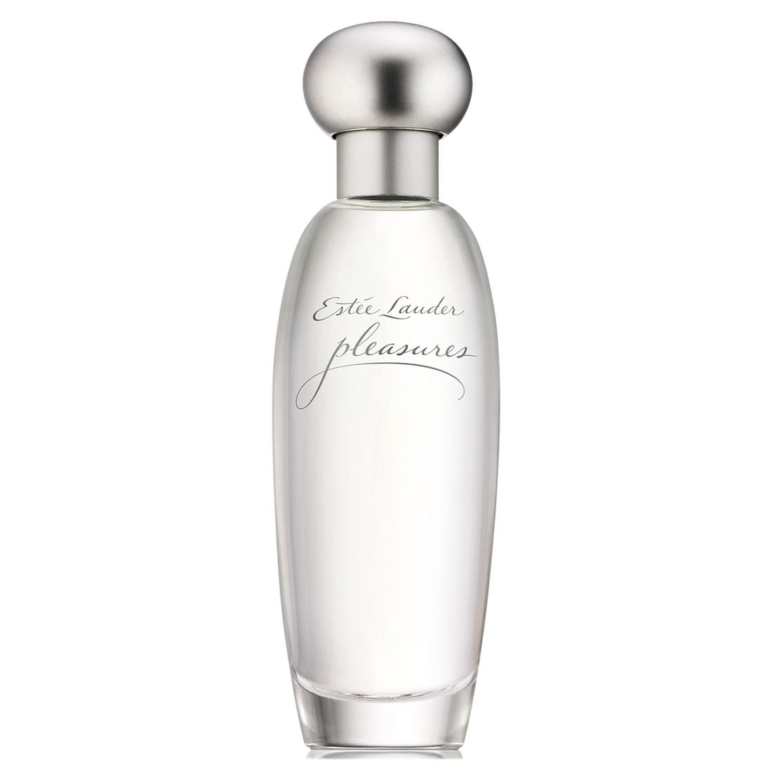 Estée Lauder Pleasures Eau de Parfum Spray
