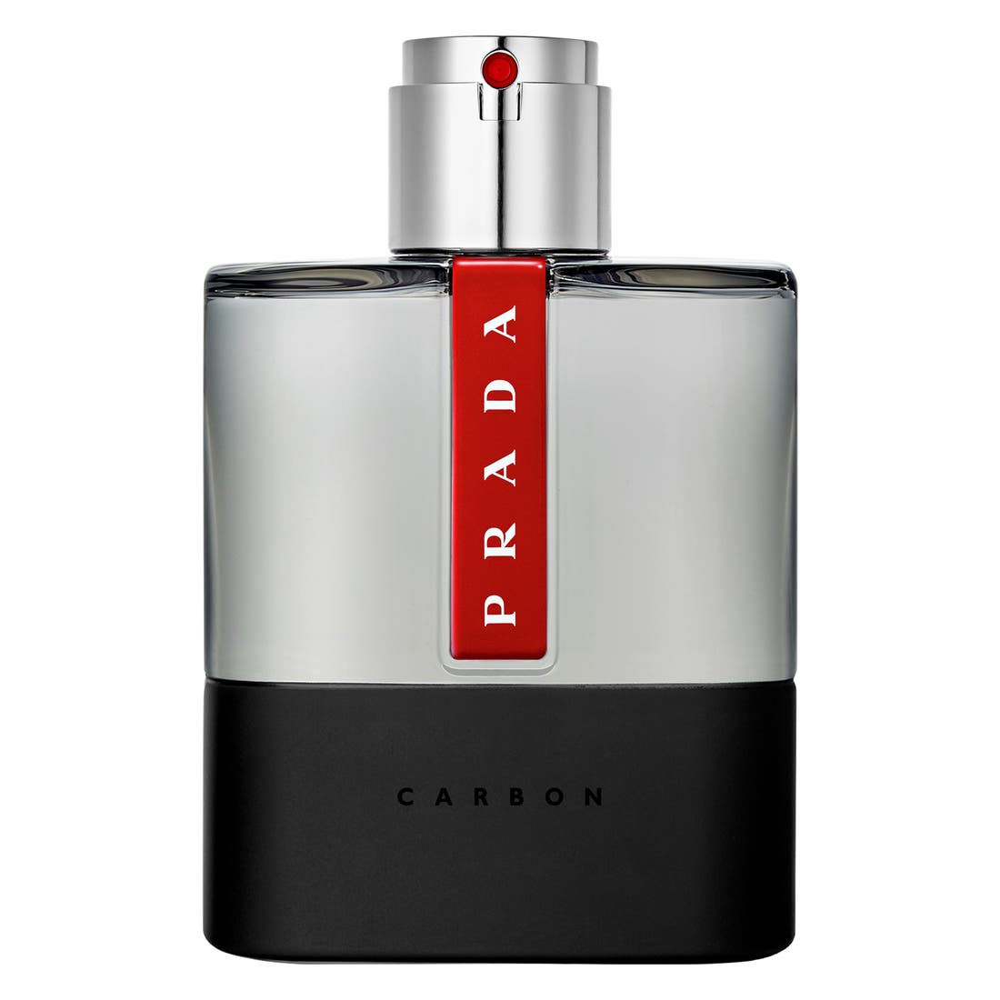 Prada Luna Rossa Carbon Eau de Toilette