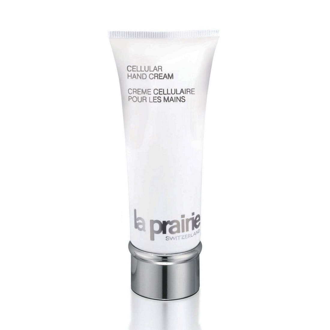 La Prairie Cellular Hand Cream