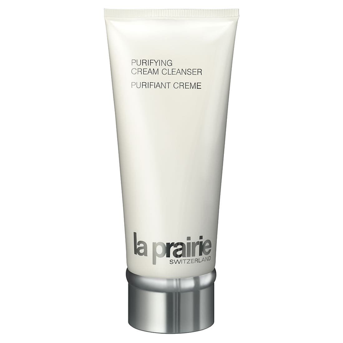 La Prairie Purifying Cream Cleanser